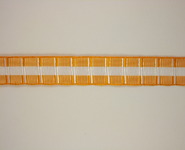 112 611 257AHK429202